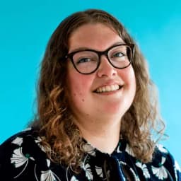 Jennifer Cox, employee of Core Counseling